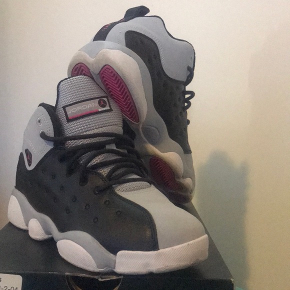 Gal Cleanout - Picture 1 of 2